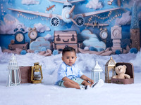 06 JUNIO 2025 FLOR SAUCEDA #26501-0231