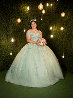 #25509 EUGENIA MIROSLAVA (XV) ISAAC-7257