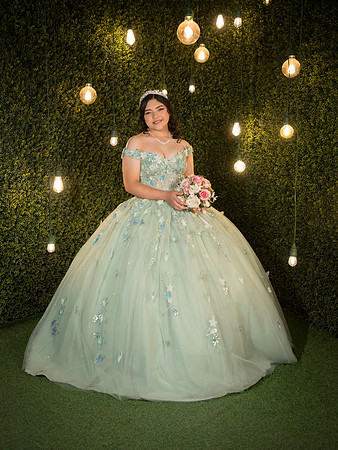 #25509 EUGENIA MIROSLAVA (XV) ISAAC-7257