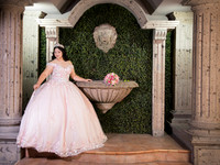 #25901 BERENICE -0633