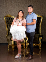 14 SEPTIEMBRE 2024 ANA KAREN #25866 -0915