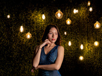 #26558 NEREIDA SOTO-8127