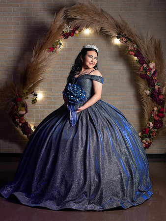 #25552 NALLELY GPE RIVERA-3986