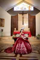 #8053 SARA EDITH GARCIA 29 JUNIO