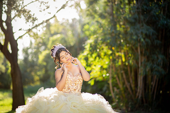 KAREN TIJERINA #2844-0760
