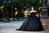 _MG_0724--30 DICIEMBRE 2024--# 1649 MILDRED DEL BOSQUE (XV-PALACIO)