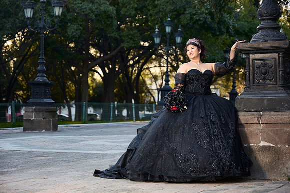 _MG_0724--30 DICIEMBRE 2024--# 1649 MILDRED DEL BOSQUE (XV-PALACIO)
