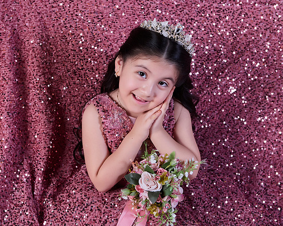 IMG_9065#13363-BRENDA SANTOS -NIÑA-
