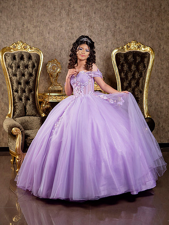 12 ABRIL 2024 #24939 MARIA DEL SOCORRO DE LEON-1035