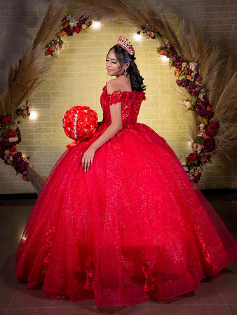 08 FEBRERO 2025 YOLANDA HERRERA #25482-0838