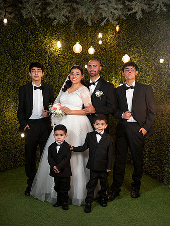 JHONATAN HERRERA #25821-8804