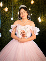 #25157 BLANCA GUADALUPE (XV) ISAAC-8009