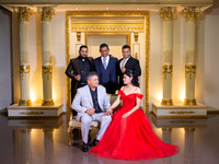 JOSE CARRILLO #25574-7549
