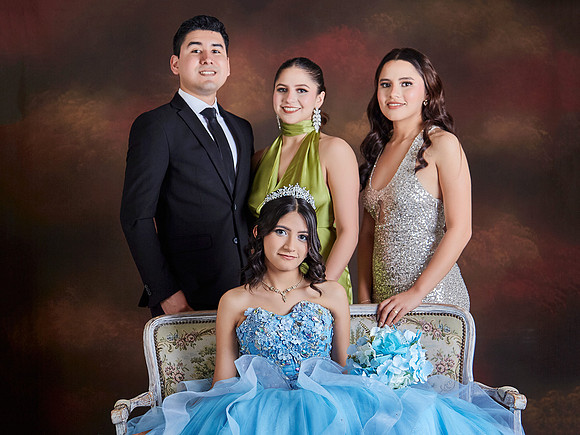 #16294 HILDA MARGARITA (15MARZO25)_T7_8334