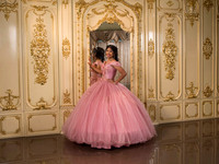 LUCY ALVAREZ #24645-1602
