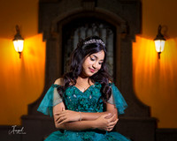 8X10_#26258 SEFERINA ORTEGA_ED_7800