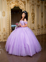 12 ABRIL 2024 #24939 MARIA DEL SOCORRO DE LEON-1007