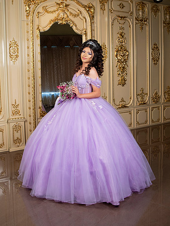 12 ABRIL 2024 #24939 MARIA DEL SOCORRO DE LEON-1007