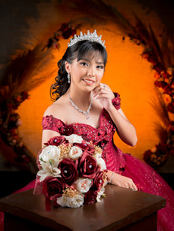 #24902 PATRICIA RAMOS (XV) ISAAC-6824