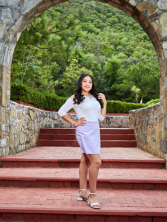 _MG_6893# 2769-ELSA MARGARITA(FASHION-GLAM-ESTANZUELA)(16-08-2024)MIG
