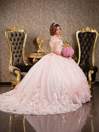 MARIA ADELA #25573-6837
