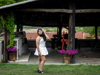 _K6_4693