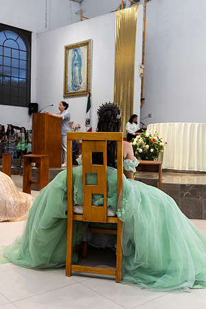 21 JUN 25 #2878 LUCIA MATA _CTR0059
