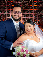 ANDRES DELGADO #2710