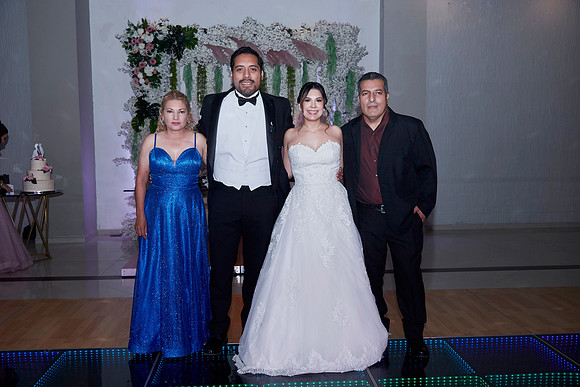 20 ABRIL #2746 CINTHIA ELENA_MG_1969