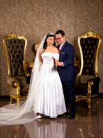 DANIEL BUSTOS #24966-4288