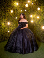 MARIA DE JESUS #25536-7583