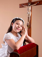 04 JUNIO 2025 ELIZABETH GARCIA #26629-9774