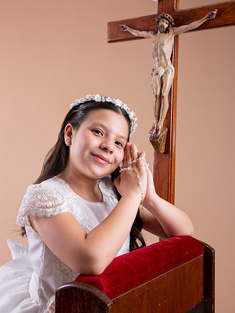 04 JUNIO 2025 ELIZABETH GARCIA #26629-9774