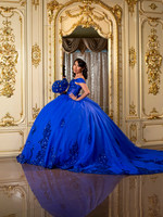 ELIDIA SALAS #26181-2130