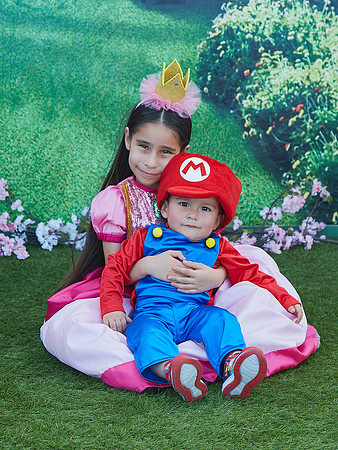 #16602 EVELIN JUDITH HDZ_T7_1620