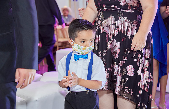 30-07-21 LUIS CARLOS # 21726  _MG_2972