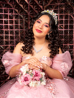 09 SEPTIEMBRE 2024 LAURA PEREZ #25836 -0777