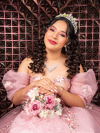 09 SEPTIEMBRE 2024 LAURA PEREZ #25836 -0777