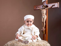 21 ABRIL 2025 BREZAIDA GARZA #26522-6146