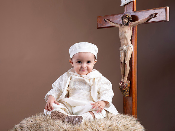21 ABRIL 2025 BREZAIDA GARZA #26522-6146