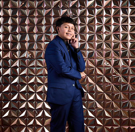 _MG_9074