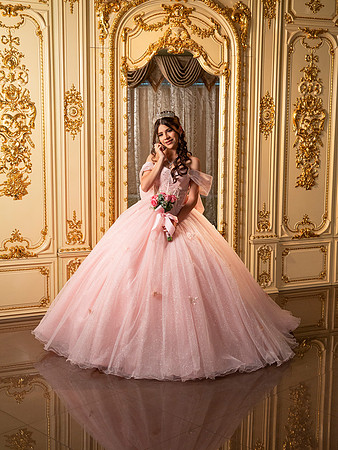 #26427 ISABEL HERNANDEZ-1710