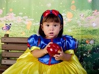 _MG_2946#13459 PAOLA PALACIOS GARCIA (NIÑA)