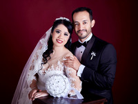 _MG_3079#16495-CESAR ALTAMIRANO(ROMANCE )(16-11-2024)MIG