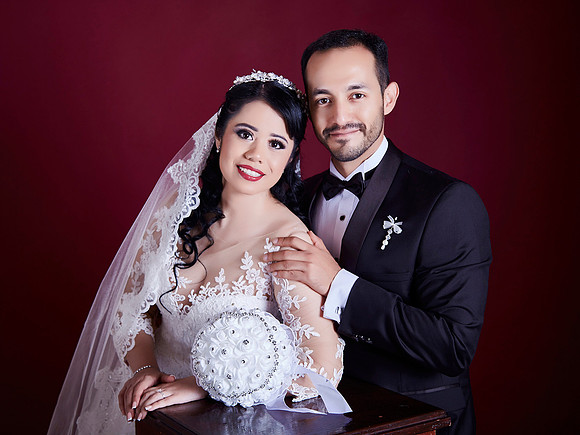 _MG_3079#16495-CESAR ALTAMIRANO(ROMANCE )(16-11-2024)MIG
