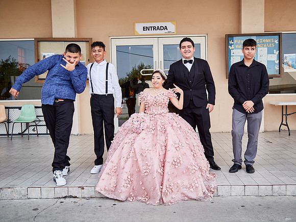 _MG_0439# 16377- CLAUDIA PEREZ(XV)(08-JUN.-2024)MIG