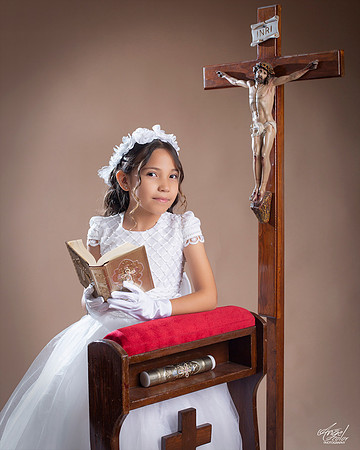 MARIA OTERO #25944-0593