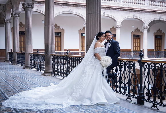 26 JUL 24 #2804 CRISTINA RDZ _CTR0336
