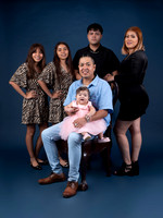 11 OCTUBRE 2024 DEISY CAROLINA ROJAS #25943-2664