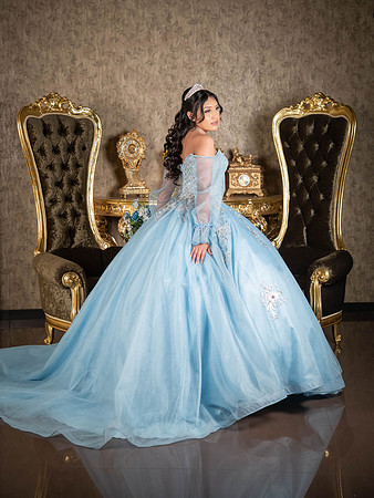 #25324 MAYRA HERNANDEZ (XV)_-28